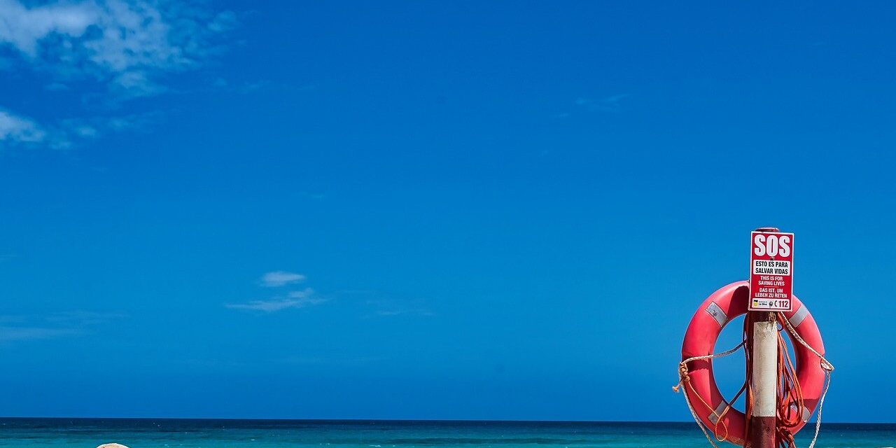 🙏 HOW TO MEET GOD AND BUDDHA : Discovering the True Mind Through Truth | Master Woo Myung | Santa Clara Meditation