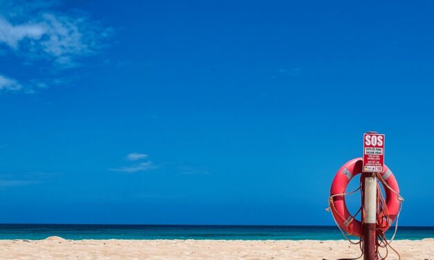 🙏 HOW TO MEET GOD AND BUDDHA : Discovering the True Mind Through Truth | Master Woo Myung | Santa Clara Meditation