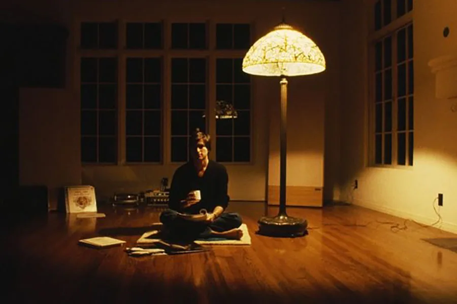 🍵 The 3 Things Steve Jobs Found Through Meditation | Santa Clara Meditation