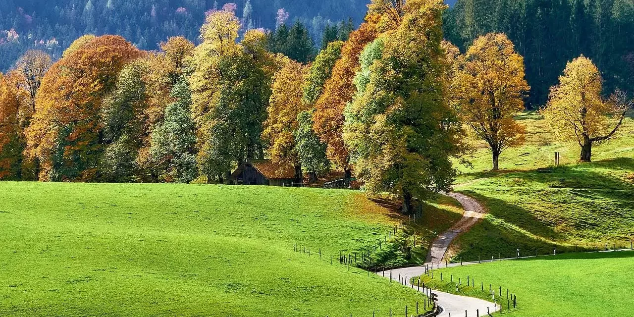 🌟 We Must Gain Eternal Life and Go to Heaven While We Are Living | Master Woo Myung | Santa Clara Meditation