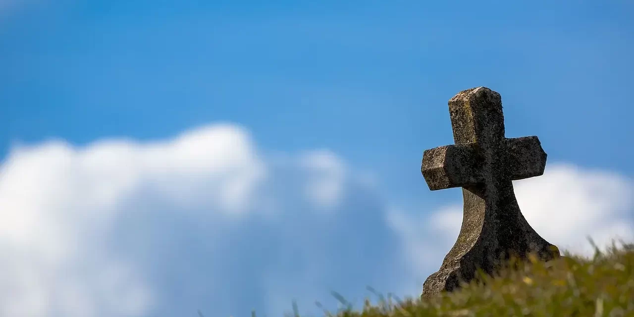 🌅 The Forgotten Purpose of Our Forebears | Master Woo Myung | Santa Clara Meditation