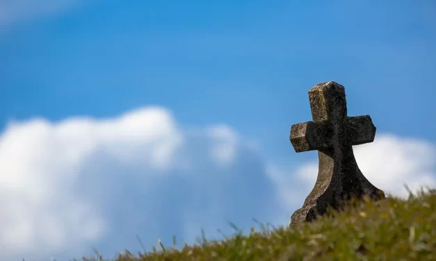 🌅 The Forgotten Purpose of Our Forebears | Master Woo Myung | Santa Clara Meditation