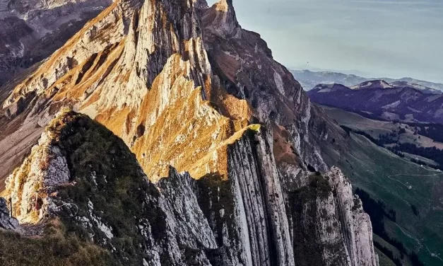 🌌 Truth: silence, oneness, and the will of Heaven beyond existence | Master Woo Myung | Santa Clara Meditation