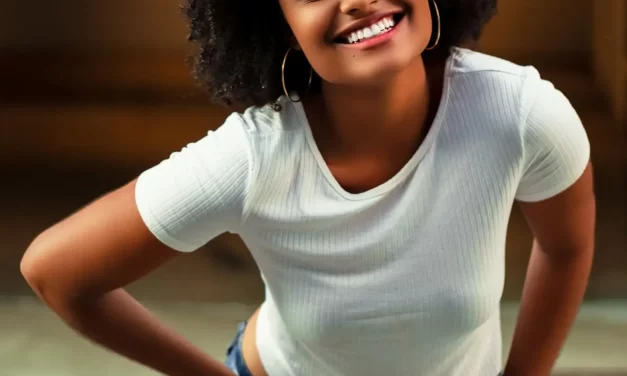 ❄️ Escaping the Snow Globe: Claire’s Journey to True Freedom through Meditation | Santa Clara Meditation