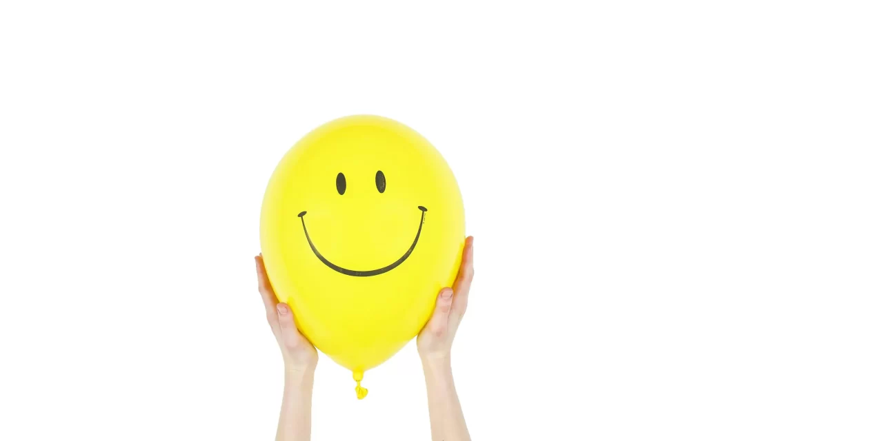 🧘‍♀️ Finding Clarity and Peace – Samiksha S.’s Santa Clara Meditation Review