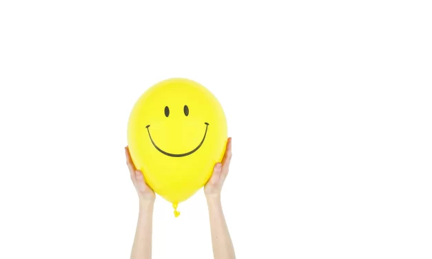 🧘‍♀️ Finding Clarity and Peace – Samiksha S.’s Santa Clara Meditation Review