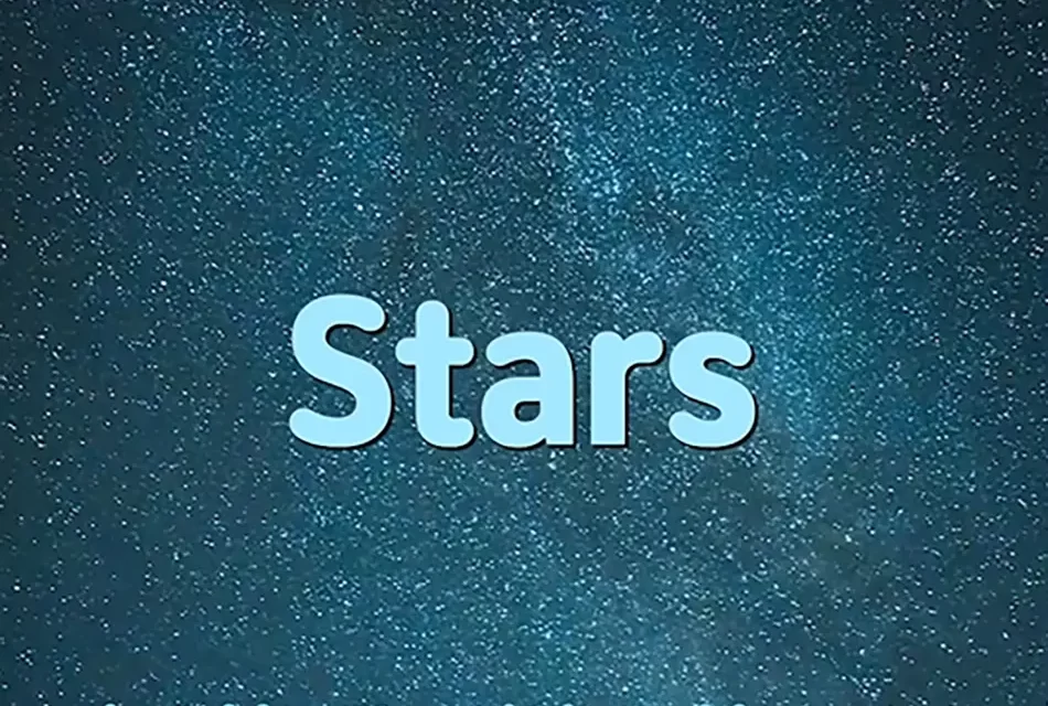 🌠 STARS: SHINING IN THEIR NATURAL ORDER | MASTER WOO MYUNG | SANTA CLARA MEDITATION