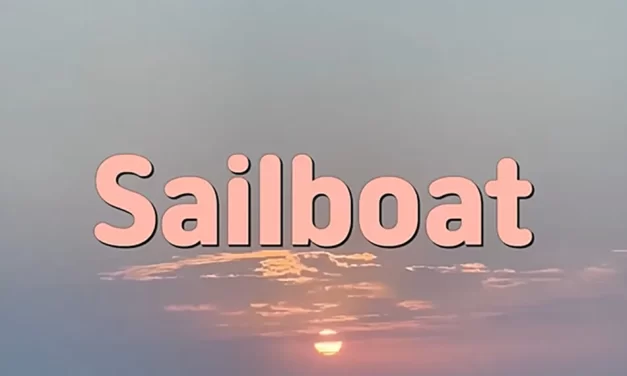 ⛵ SAILBOAT: THE HIDDEN LONELINESS BEHIND DETACHMENT | MASTER WOO MYUNG | SANTA CLARA MEDITATION