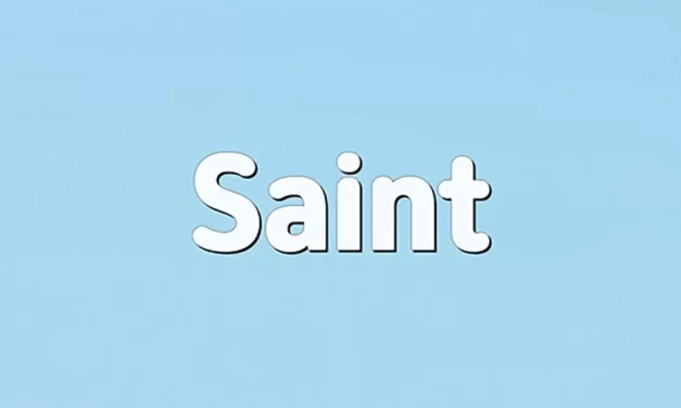 🌟 Saint: Becoming One with Truth Beyond Self | Master Woo Myung | Santa Clara Meditation