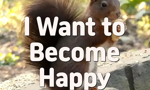 🌸 I Want to Become Happy: Discarding the False Mind to Live with the True Mind | Master Woo Myung | Santa Clara Meditation