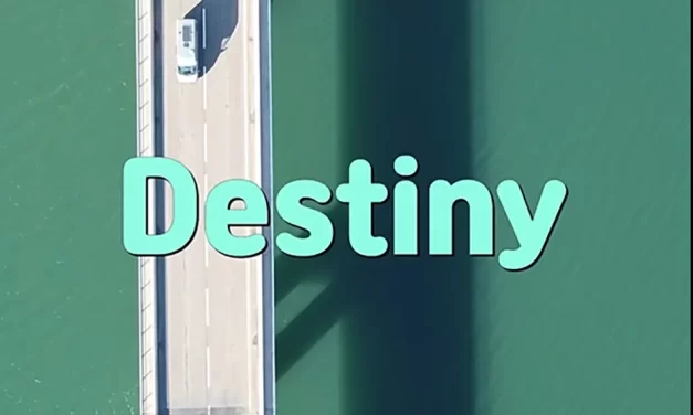 🔮 Destiny: Karma, Habits, and the Search for Truth | Master Woo Myung | Santa Clara Meditation