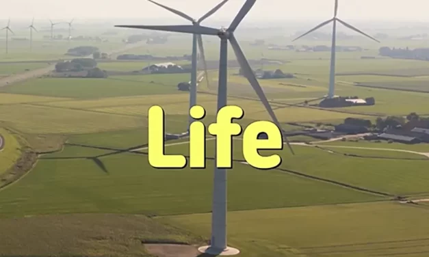 🌿 Life: Beyond Living and Dying, Awakening to Truth | Master Woo Myung | Santa Clara Meditation