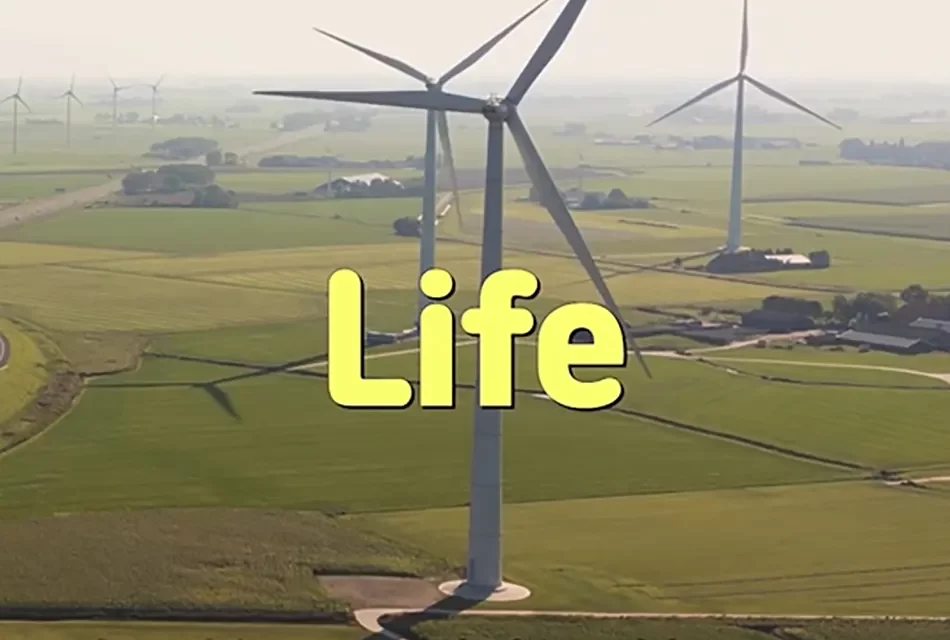 🌿 Life: Beyond Living and Dying, Awakening to Truth | Master Woo Myung | Santa Clara Meditation