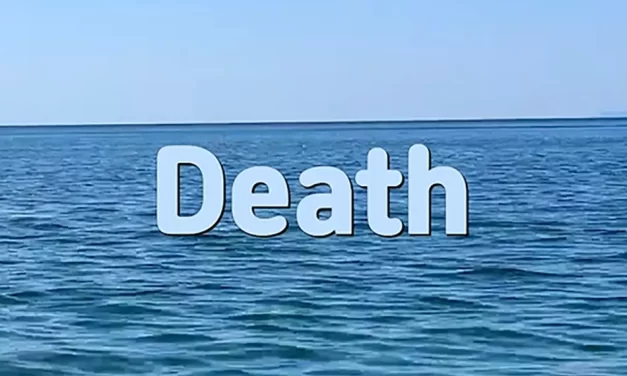 🕊️ Death: Understanding the Laws of the Universe and Escaping the Mind’s Illusion | Master Woo Myung | Santa Clara Meditation