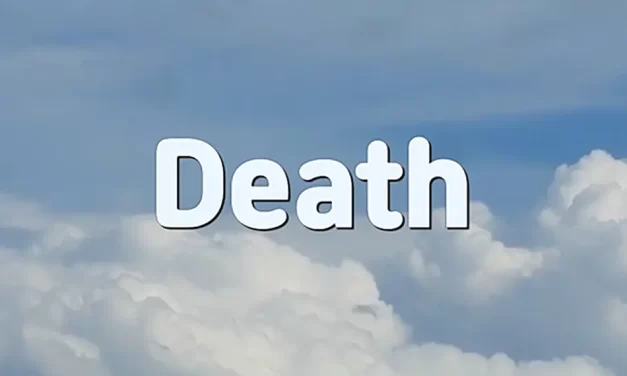 🕊️ Death: Understanding the Laws of the Universe and Escaping the Mind’s Illusion | Master Woo Myung | Santa Clara Meditation