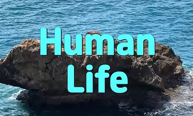 🌎 Human Life: Discarding the False to Find the True Self and Live in Truth | Master Woo Myung | Santa Clara Meditation