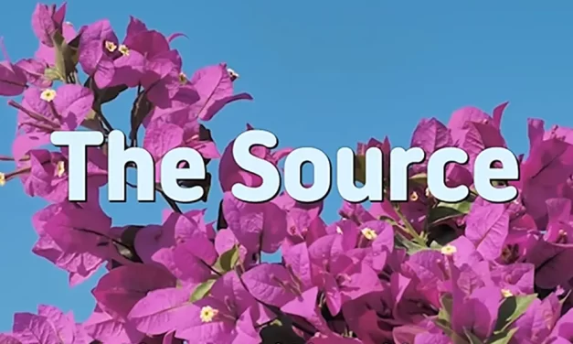 🌌 The Source: Understanding the Universe, Truth, and the Wisdom of God | Master Woo Myung | Santa Clara Meditation