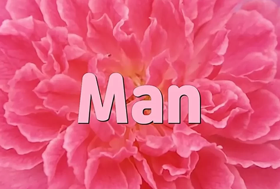 👤 MAN: THE UNIQUE BEING OF THE UNIVERSE AND THE PATH TO ETERNAL LIFE | MASTER WOO MYUNG | SANTA CLARA MEDITATION