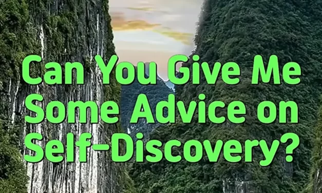 🔎 SELF-DISCOVERY: FINDING YOUR TRUE SELF BEYOND THE FALSE MIND | MASTER WOO MYUNG | SANTA CLARA MEDITATION