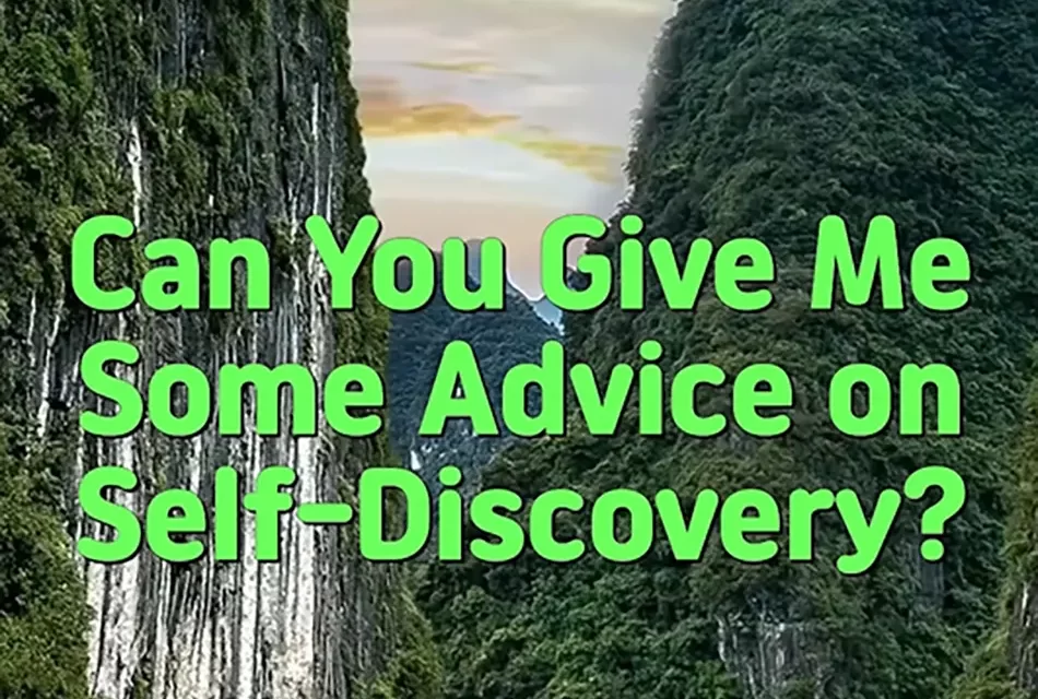 🔎 SELF-DISCOVERY: FINDING YOUR TRUE SELF BEYOND THE FALSE MIND | MASTER WOO MYUNG | SANTA CLARA MEDITATION