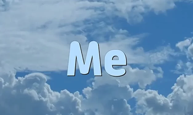 🌌 ME: ALL THINGS ARE WITHIN | MASTER WOO MYUNG | SANTA CLARA MEDITATION