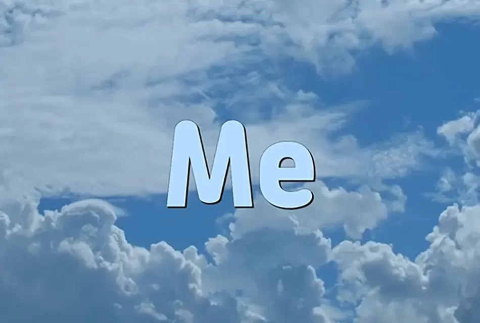 🌌 ME: ALL THINGS ARE WITHIN | MASTER WOO MYUNG | SANTA CLARA MEDITATION