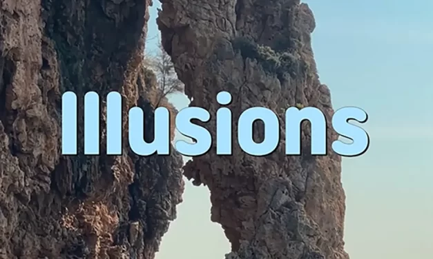 🌫️ ILLUSIONS: THE FALSE MEANINGS OF LIFE AND HEAVEN | MASTER WOO MYUNG | SANTA CLARA MEDITATION