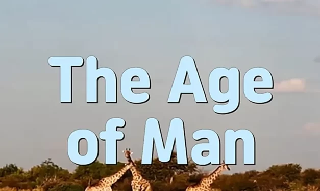 🌍 THE AGE OF MAN: OVERCOMING TRUTH AND LIVING AS THE UNIVERSE | MASTER WOO MYUNG | SANTA CLARA MEDITATION