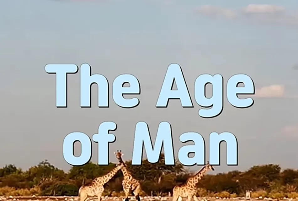 🌍 THE AGE OF MAN: OVERCOMING TRUTH AND LIVING AS THE UNIVERSE | MASTER WOO MYUNG | SANTA CLARA MEDITATION