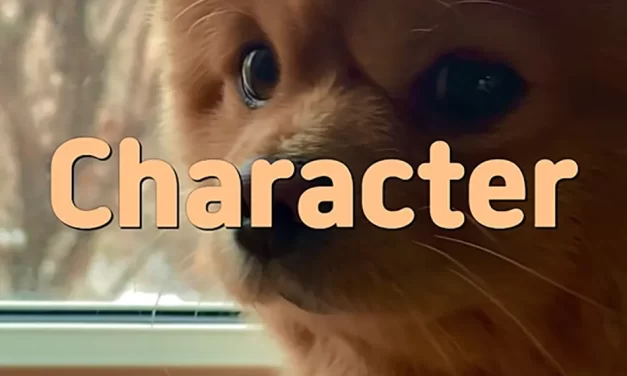 🌟 CHARACTER: BEYOND SELF AND TRUE GOODNESS | MASTER WOO MYUNG | SANTA CLARA MEDITATION