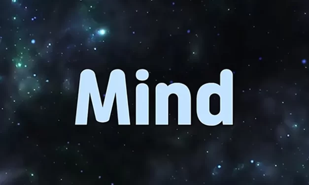 💚 MIND: THE ROOT OF GREED AND THE HIDDEN TRUTH | MASTER WOO MYUNG | SANTA CLARA MEDITATION