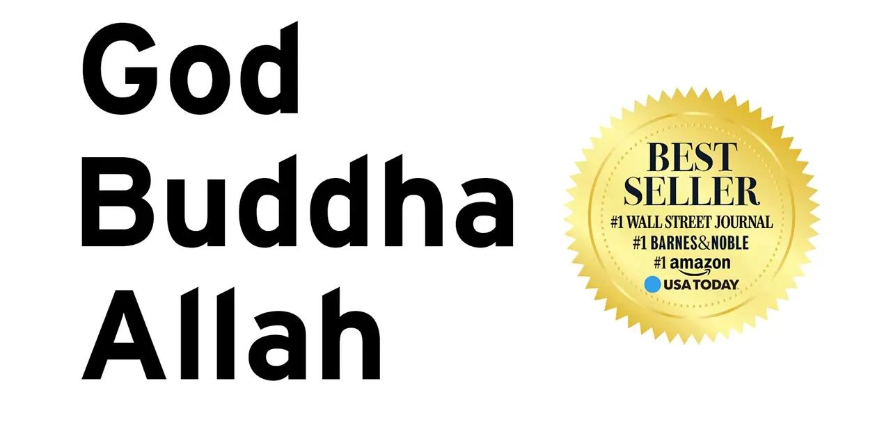📚 How to Have a Meeting with God, Buddha, Allah – About the Author : Author Bestselling Enlightenment Books Truth | Master Woo Myung | Santa Clara Meditation