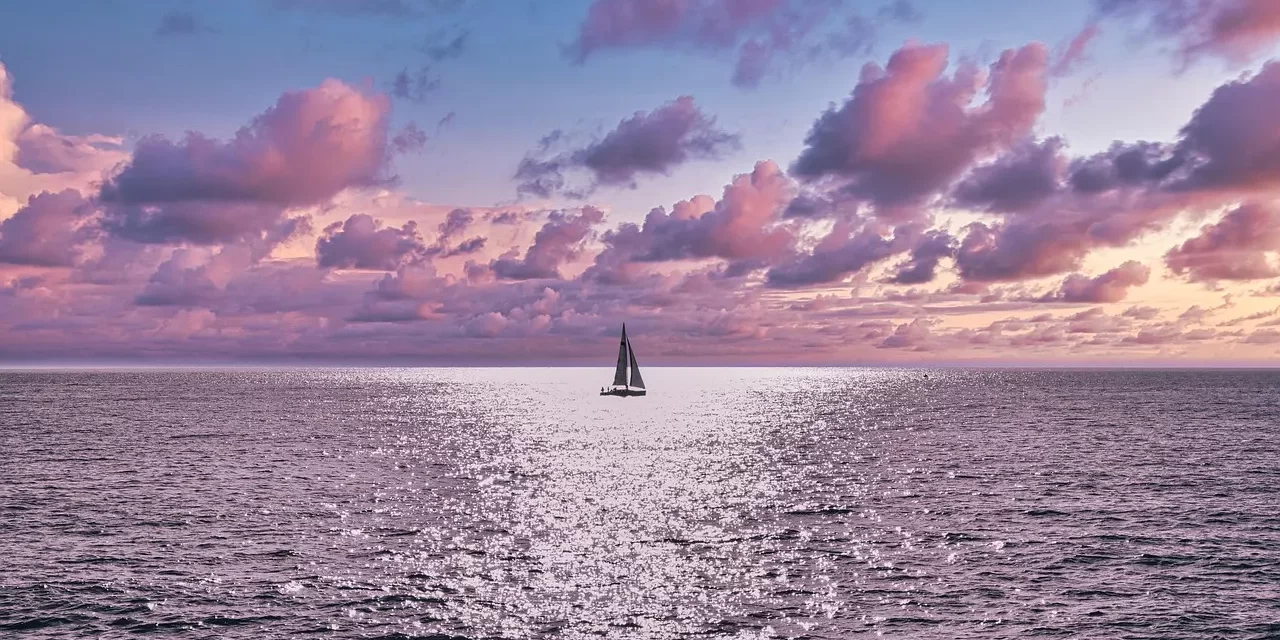 🏁 REACHING THE FINISH LINE IN ONE’S PURSUIT OF TRUTH: THE EIGHT LEVELS OF ENLIGHTENMENT AND RECEIVING THE SEAL OF GOD | MASTER WOO MYUNG | SANTA CLARA MEDITATION