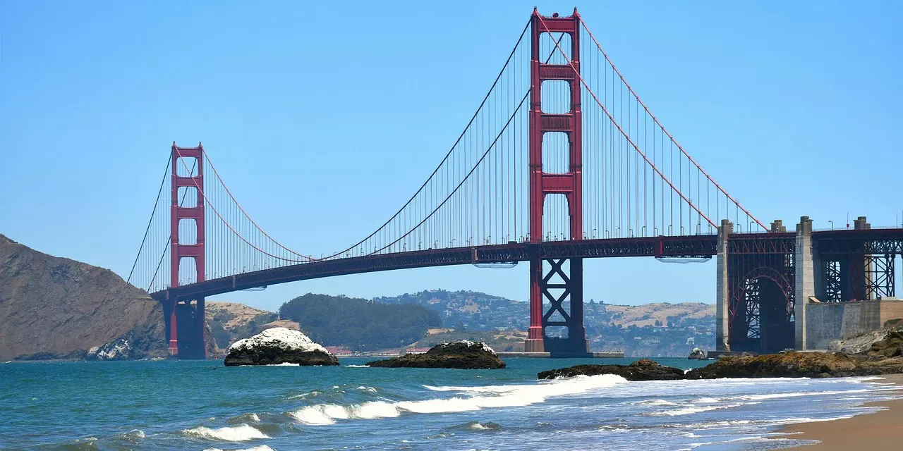 💻 Just As Computers Have AI, People Need the True Wisdom of Truth: wisdom of God true world | Master Woo Myung | Santa Clara Meditation