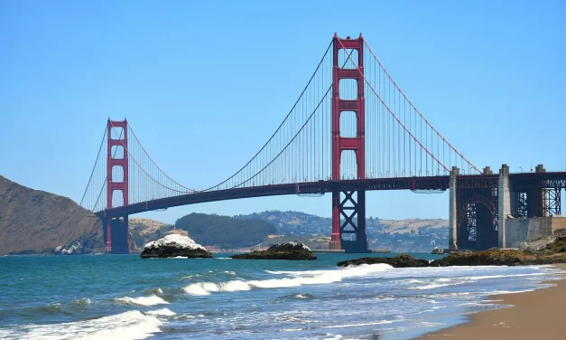 💻 Just As Computers Have AI, People Need the True Wisdom of Truth: wisdom of God true world | Master Woo Myung | Santa Clara Meditation