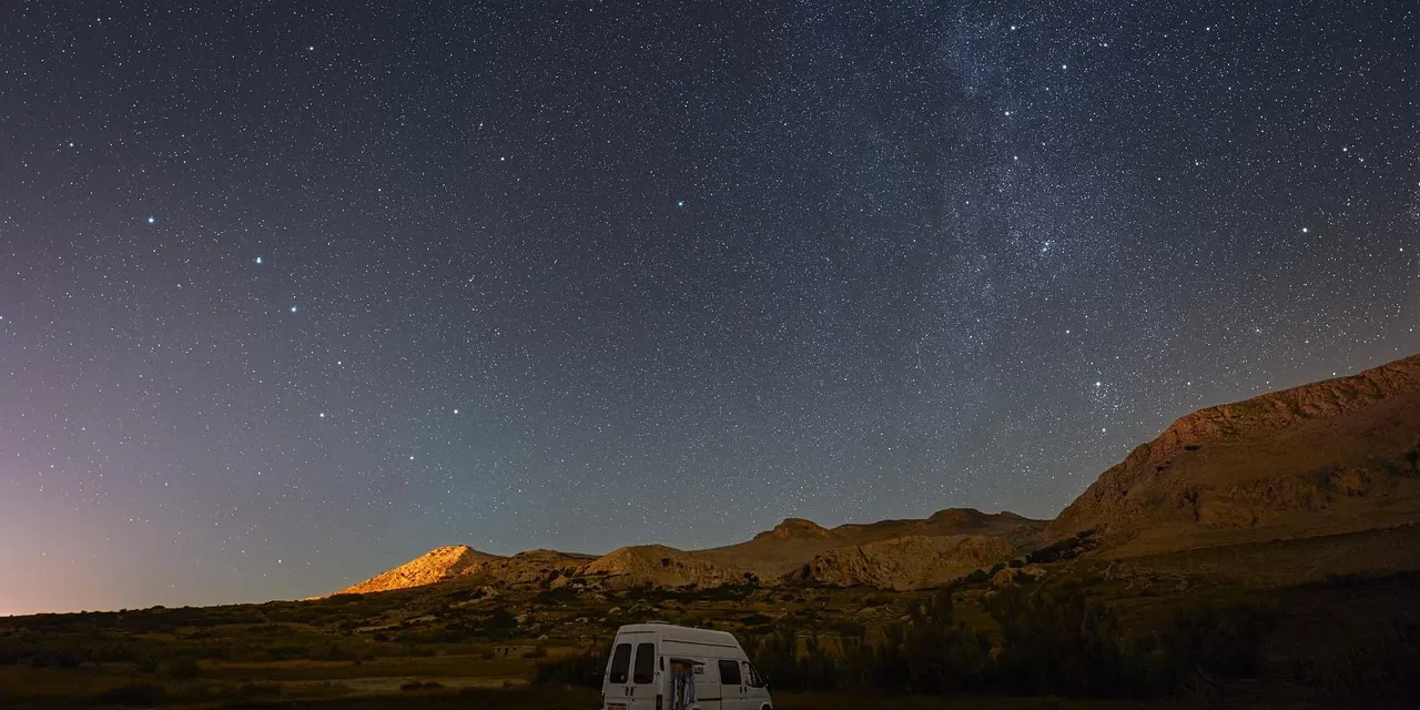 🌿 Huh, Huh, Cham (False, False, Truth): illusion karma saha world truth | Master Woo Myung | Santa Clara Meditation