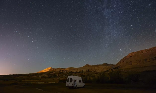 🌿 Huh, Huh, Cham (False, False, Truth): illusion karma saha world truth | Master Woo Myung | Santa Clara Meditation