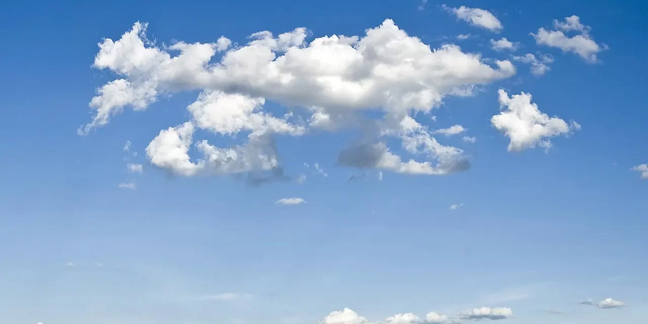 ☁️ Mind I: heaven’s will non-existence truth desires | Master Woo Myung | Santa Clara Meditation