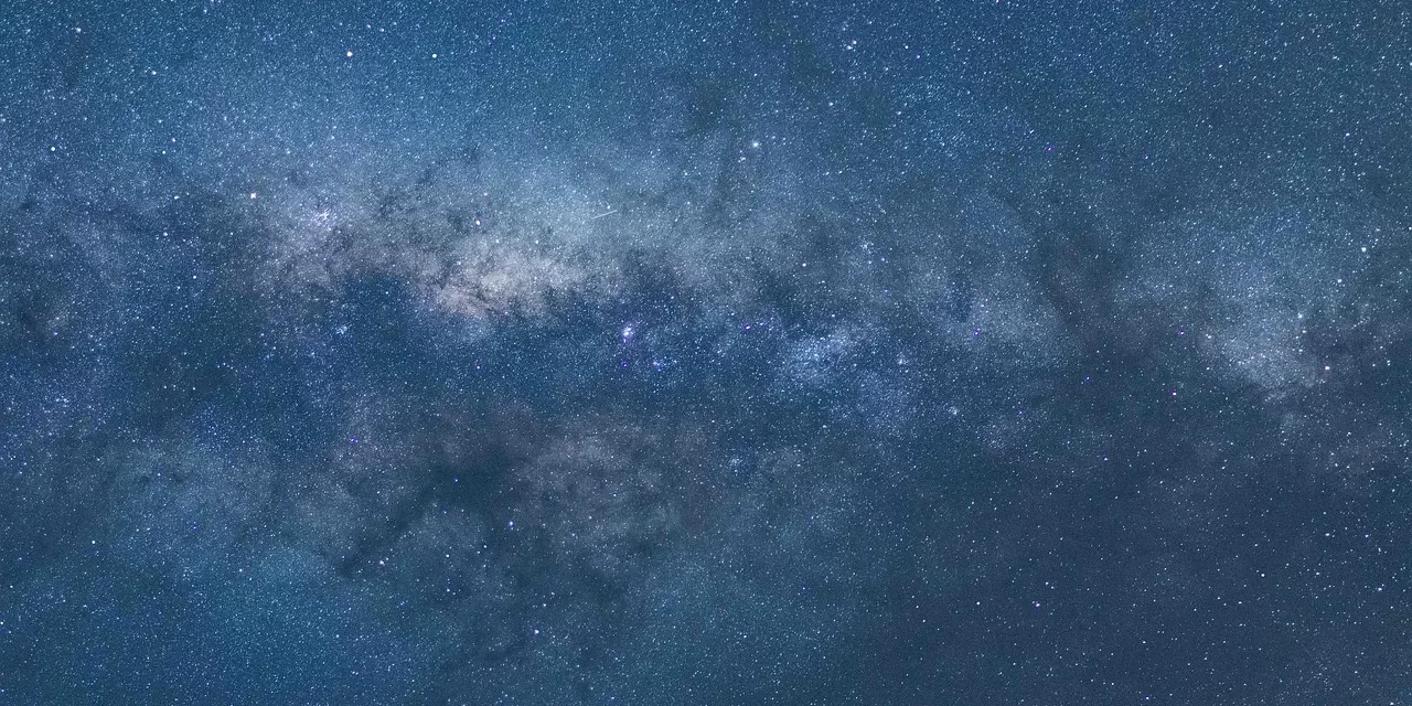 🖼️ Image: perfection non-existence truth foundation | Master Woo Myung | Santa Clara Meditation