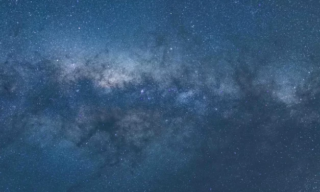 🖼️ Image: perfection non-existence truth foundation | Master Woo Myung | Santa Clara Meditation