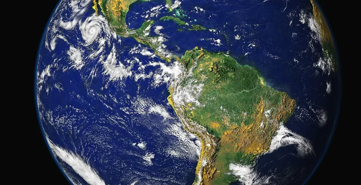 🌌 Representations of Heaven: existence non-existence source truth | Master Woo Myung | Santa Clara Meditation