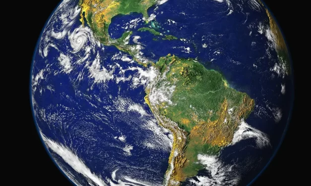 🌌 Representations of Heaven: existence non-existence source truth | Master Woo Myung | Santa Clara Meditation