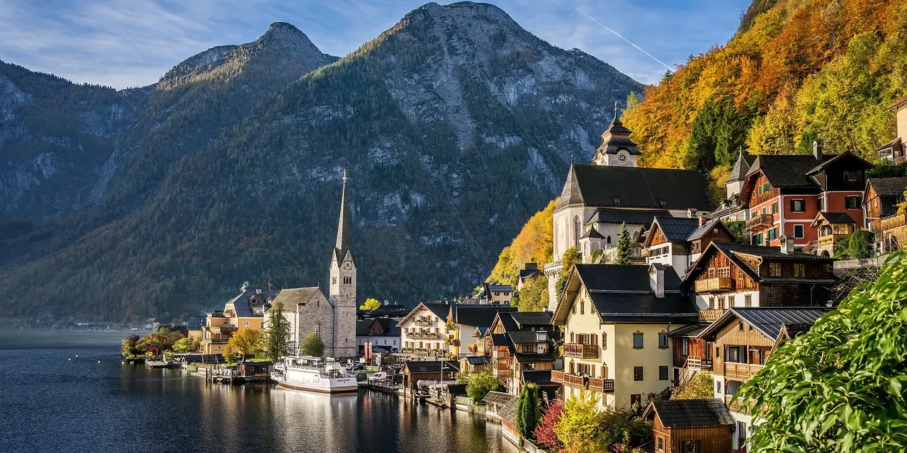 🌿 Is It Possible for a Person to Reach Completion Through Repentance Within Religion?: absolution truth perfection completion | Master Woo Myung | Santa Clara Meditation