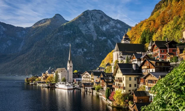 🌿 Is It Possible for a Person to Reach Completion Through Repentance Within Religion?: absolution truth perfection completion | Master Woo Myung | Santa Clara Meditation