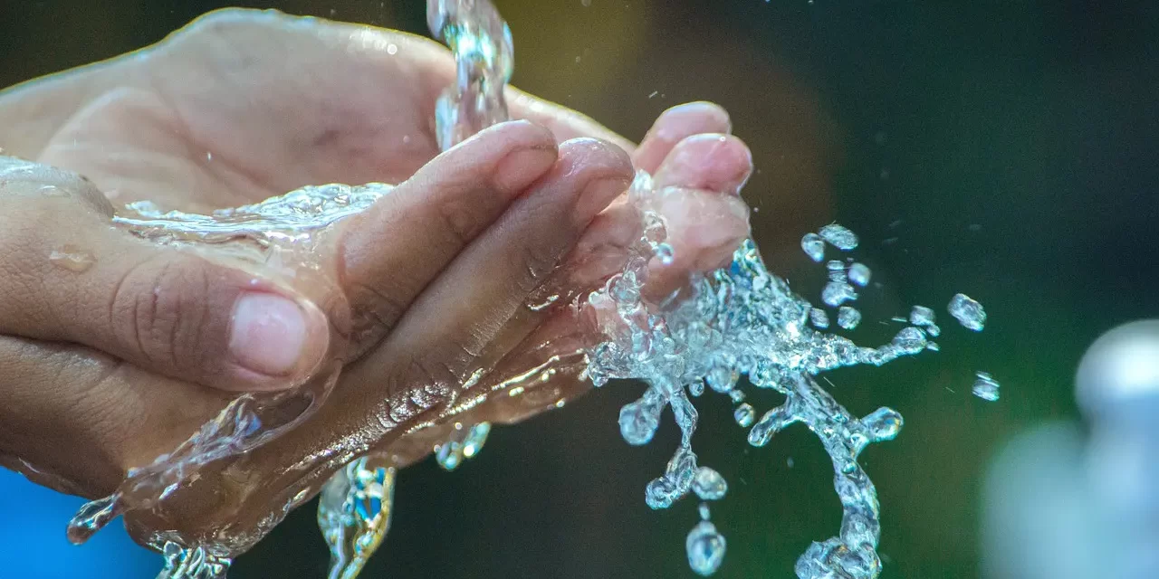 🌟 Enlightenment : Enlightenment Truth Mind of the World Repentance | Master Woo Myung | Santa Clara Meditation