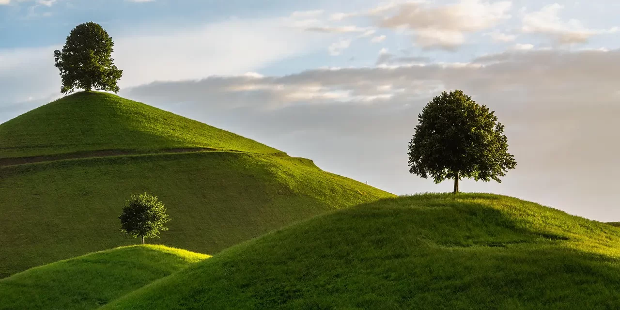 🌟 THE KINGDOM OF THE SOUL AND SPIRIT WHERE ALL CREATION HAS LIFE: ETERNAL TRUTH AND RESURRECTION IN THE UNIVERSE | MASTER WOO MYUNG | SANTA CLARA MEDITATION