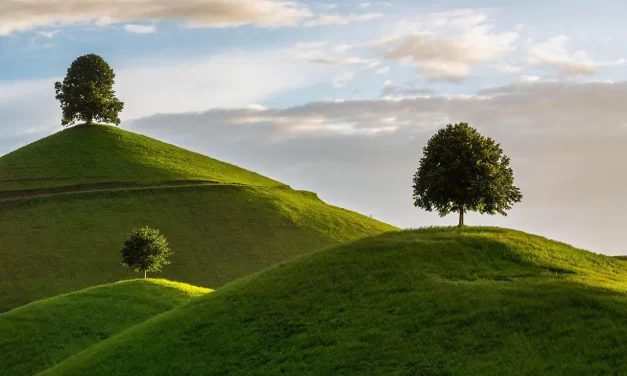 🌟 THE KINGDOM OF THE SOUL AND SPIRIT WHERE ALL CREATION HAS LIFE: ETERNAL TRUTH AND RESURRECTION IN THE UNIVERSE | MASTER WOO MYUNG | SANTA CLARA MEDITATION