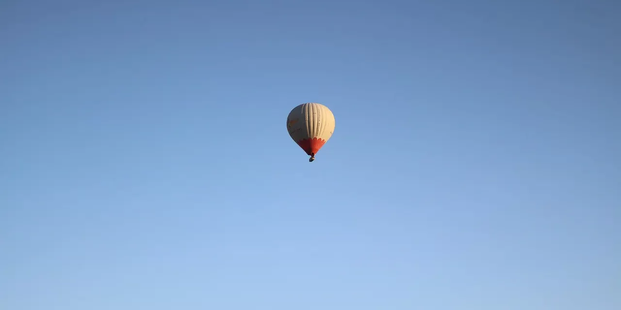 🌅 THE DIFFERENCE BETWEEN LIFE AND DEATH IS THE SAME AS THE DIFFERENCE BETWEEN HEAVEN AND EARTH: TRUTH OF THE EMPTY UNIVERSE | MASTER WOO MYUNG | SANTA CLARA MEDITATION