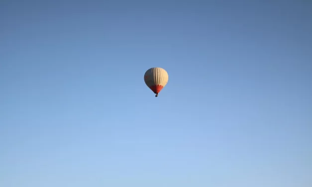 🌅 THE DIFFERENCE BETWEEN LIFE AND DEATH IS THE SAME AS THE DIFFERENCE BETWEEN HEAVEN AND EARTH: TRUTH OF THE EMPTY UNIVERSE | MASTER WOO MYUNG | SANTA CLARA MEDITATION
