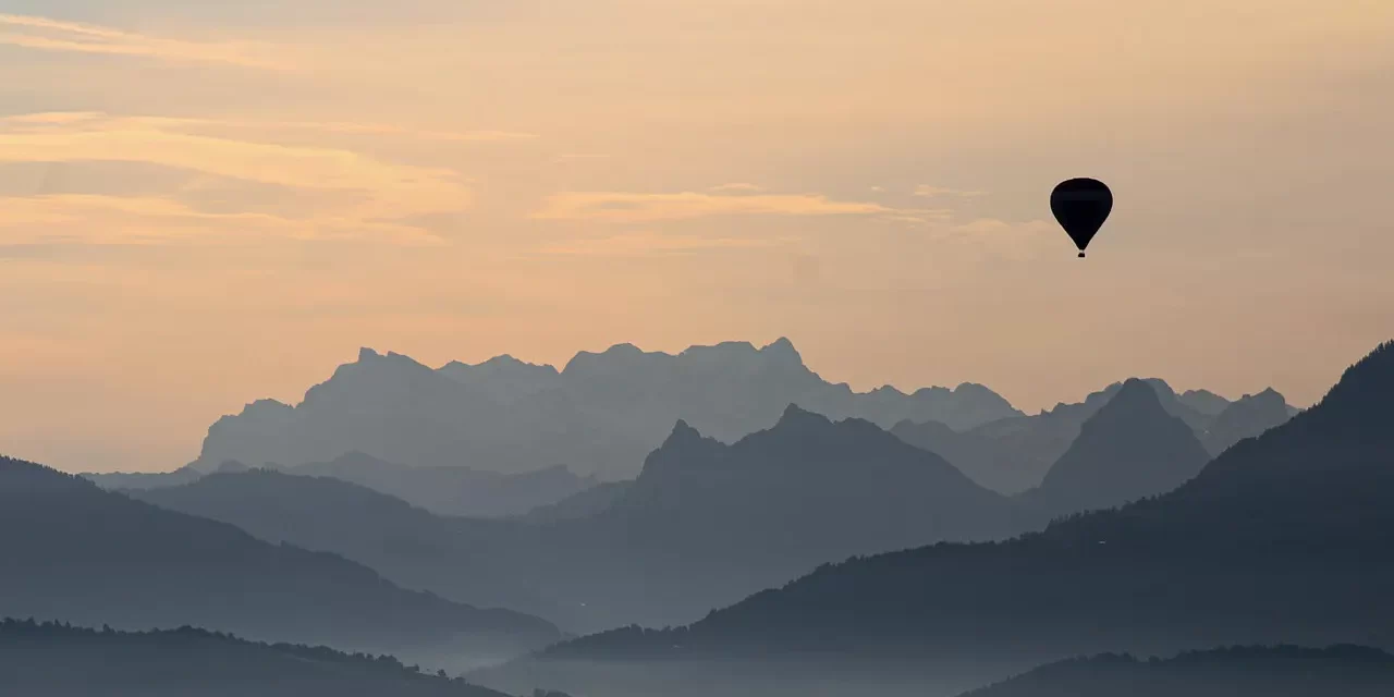 🌟 About Master Woo Myung : Truth Land of Truth Enlightenment Peace | Master Woo Myung | Santa Clara Meditation